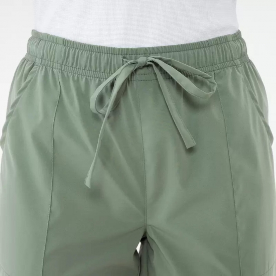 Calça 100% Poliéster 110gr - GIBLORS
