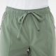 Calça 100% Poliéster 110gr - GIBLORS