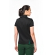 Colete Senhora Bicolor 190Gr