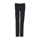 Calça Multibolsos 64% Poliéster /34% Algodão /2% Elastano - ANBOR
