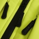Blusão Alta Visibilidade Softshell - FOR WEAR Blusão Alta Visibilidade Softshell - FOR WEAR