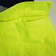 Blusão Alta Visibilidade Softshell - FOR WEAR Blusão Alta Visibilidade Softshell - FOR WEAR
