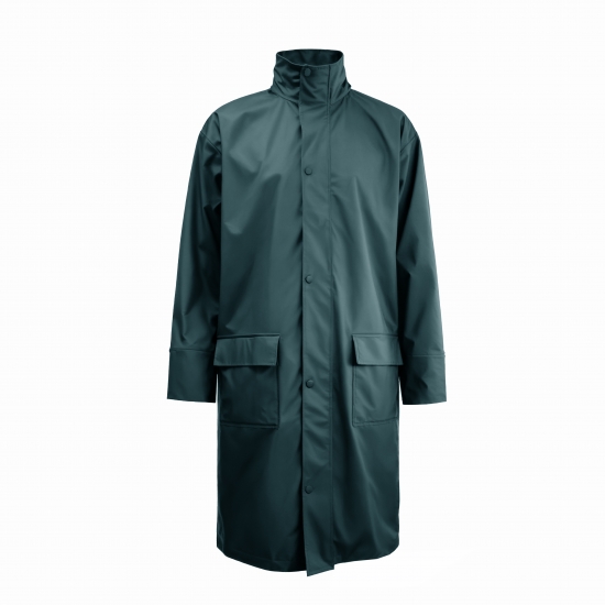 Capa Impermeável Poliuretano 310g/m² - FOR WEAR