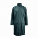 Capa Impermeável Poliuretano 310g/m² - FOR WEAR