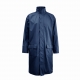 Capa Impermeável Poliuretano 310g/m² - FOR WEAR