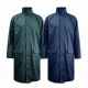 Capa Impermeável Poliuretano 310g/m² - FOR WEAR
