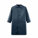Capa Impermeável 65% Nylon / 35% PVC 160g/m² - FOR WEAR Capa Impermeável 65% Nylon / 35% PVC 160g/m² - FOR WEAR