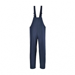 Jardineira Impermeável Revestimento Poliuretano - PORTWEST