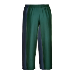 Calça Impermeável Poliuretano - FOR WEAR Calça Impermeável Poliuretano - FOR WEAR