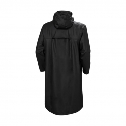 Capa Impermeável 100% Poliuretano - HELLY HANSEN