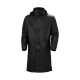 Capa Impermeável 100% Poliuretano - HELLY HANSEN
