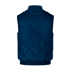 Colete Acolchoado - VALENTO