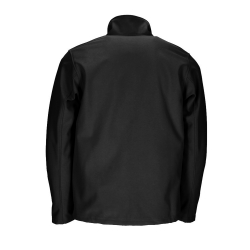 Blusão Softshell - VALENTO