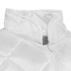 Colete Acolchoado - JUBA