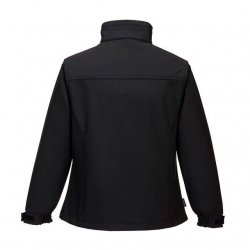 Blusão Softshell Senhora - PORTWEST