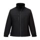 Blusao Softshell Senhora - PORTWEST