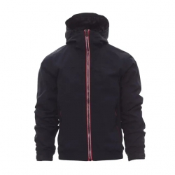 Blusão Impermeável 100% Nylon - PAYPER