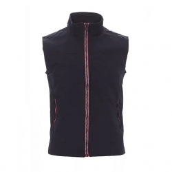 Colete Impermeável 100% Nylon - PAYPER