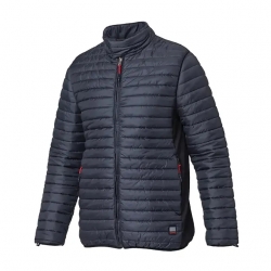 Blusão Acolchoado - SIGGI