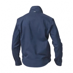 Blusão 98% Algodão / 2% Elastano - SIGGI