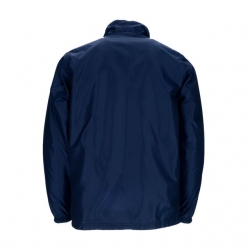 Blusão Impermeável 100% Poliéster - VALENTO