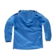 Blusão Softshell Senhora - WORKTEAM