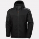 Blusão Hellytech Isolante - HELLY HANSEN