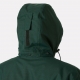 Blusão Hellytech Isolante - HELLY HANSEN