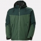 Blusão Hellytech Isolante - HELLY HANSEN