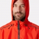 Blusão Hellytech Impermeável - HELLY HANSEN