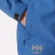 Blusão Hellytech Impermeável - HELLY HANSEN