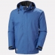 Blusão Hellytech Impermeável - HELLY HANSEN