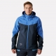 Blusão Softshell Com Capuz - HELLY HANSEN