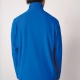 Casaco Softshell Poliéster/Algodão 280Gr Casaco Softshell Poliéster/Algodão 280Gr