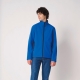 Casaco Softshell Poliéster/Algodão 280Gr Casaco Softshell Poliéster/Algodão 280Gr