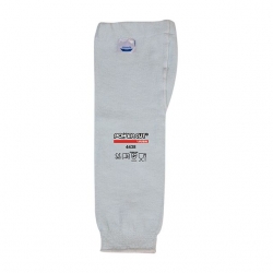 Manguito Fibra Dyneema e Fibra Vidro - JUBA