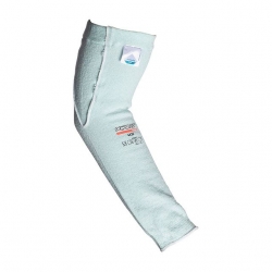 Manguito Fibra Dyneema e Fibra Vidro - JUBA