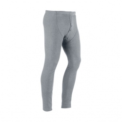 Leggings Térmica Elásticas - JUBA