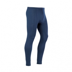 Leggings Térmica Elásticas - JUBA