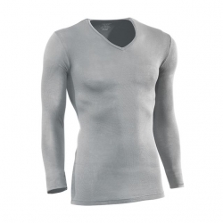 Camisola Interior Térmica Elástica - JUBA