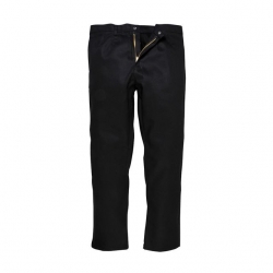 Calça Ignífuga 330g/m² - PORTWEST