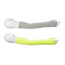 Manguito Anticorte Em HDPE - PORTWEST