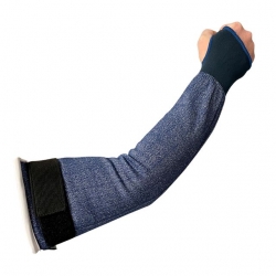 Manguito K-Rock Sem Costuras - JUBA