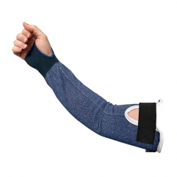 Manguito K-Rock Sem Costuras - JUBA