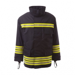 Casaco Nomex/Lenzing Viscose Com Fitas - PORTWEST Casaco Nomex/Lenzing Viscose Com Fitas - PORTWEST