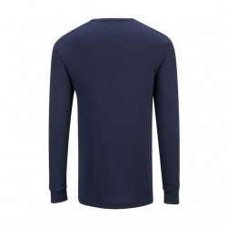 T-Shirt Térmica Manga Comprida - PORTWEST