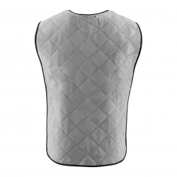 Colete De Resfriamento - INUTEQ Colete De Resfriamento - INUTEQ
