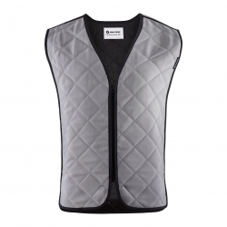 Colete De Resfriamento - INUTEQ