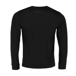 T-Shirt Manga Comprida 160g/m² - VALENTO T-Shirt Manga Comprida 160g/m² - VALENTO