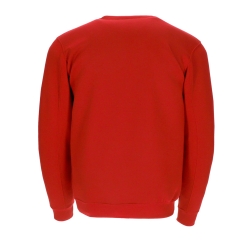 Sweat Gola Redonda 300g/m² - VALENTO Sweat Gola Redonda 300g/m² - VALENTO